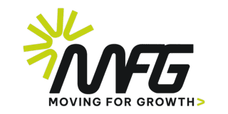 Stichting Moving for Growth